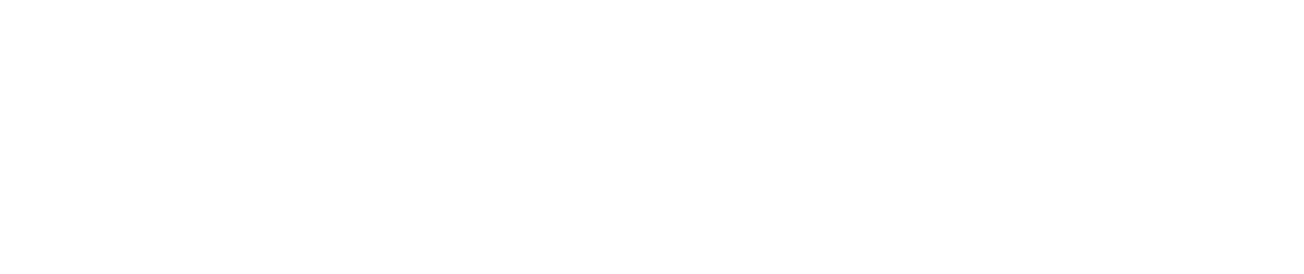 Cinesounds